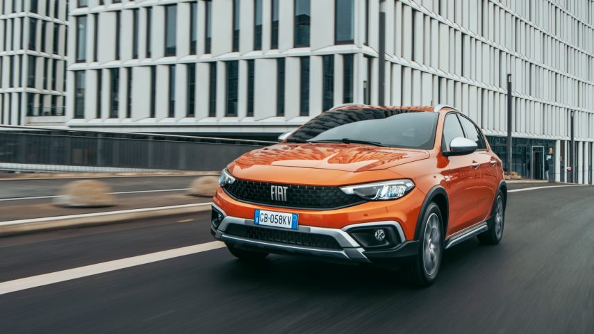 Fiat Tipo 2021 (5)