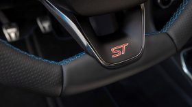 Ford Fiesta ST Edition 2021 (11)
