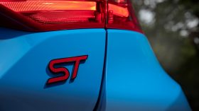 Ford Fiesta ST Edition 2021 (12)