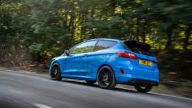 Ford Fiesta ST Edition 2021 (33)