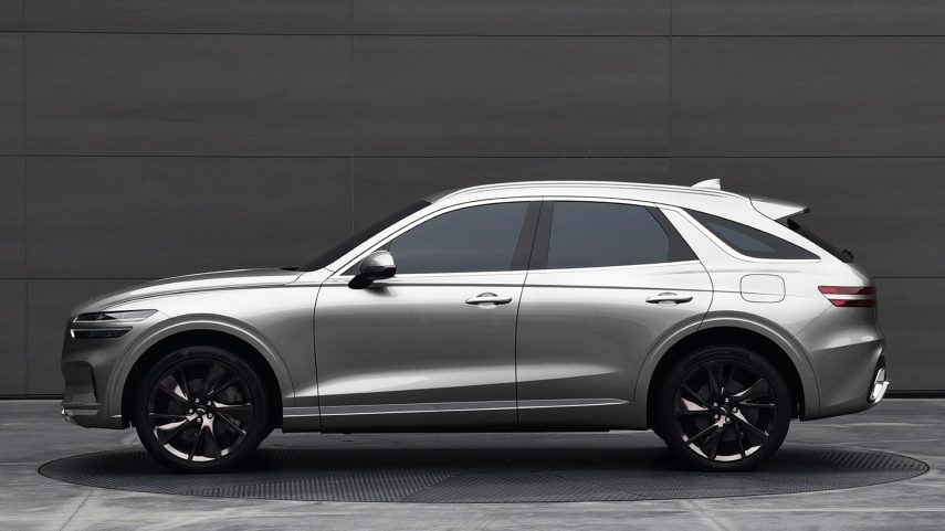 Genesis GV70 2022 (10)