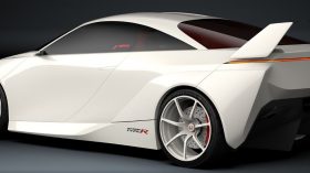 Honda Integra 2022 Render (22)
