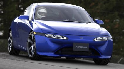 Honda Integra 2022 Render (6)