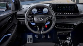 Hyundai i20 N 2021 (15)