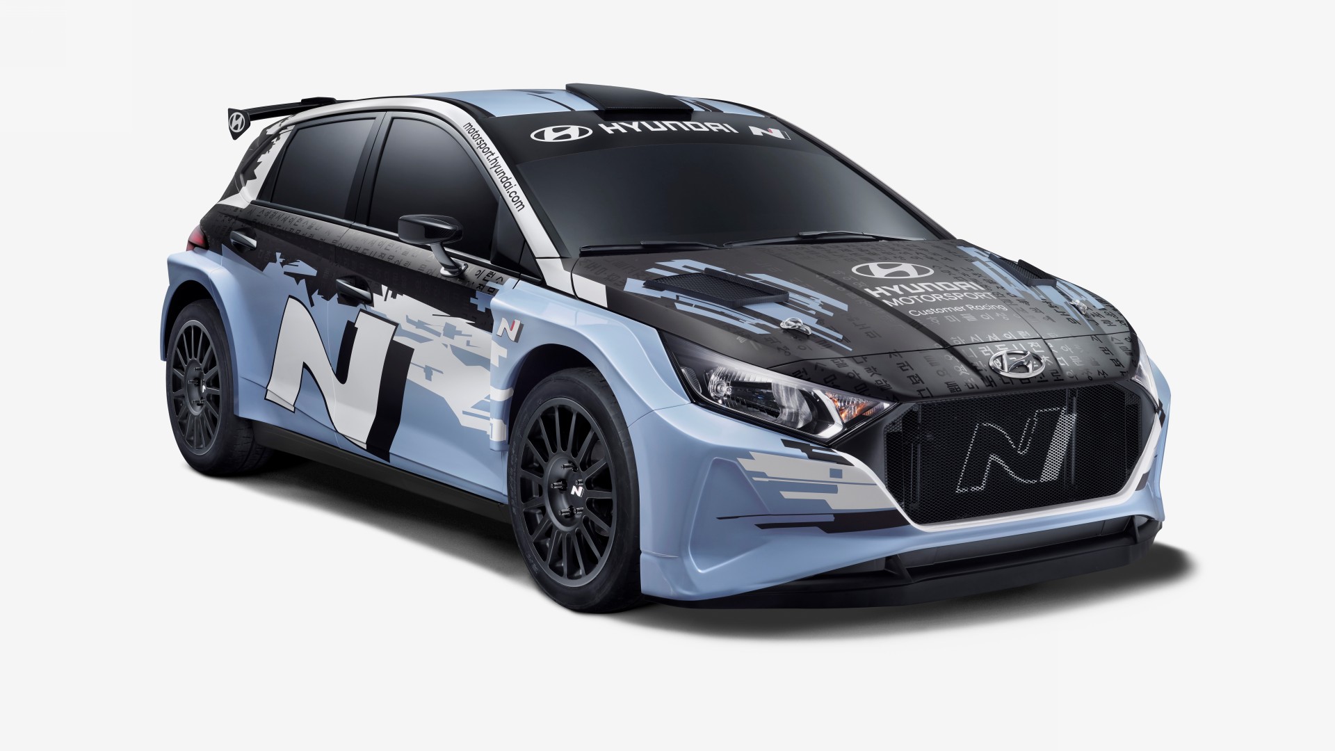 Hyundai i20 N Rally2 2021 (1)