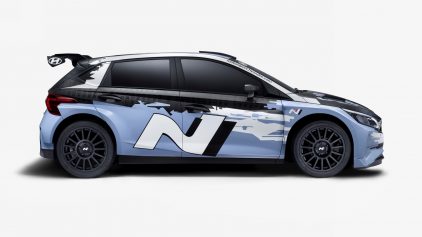 Hyundai i20 N Rally2 2021 (2)