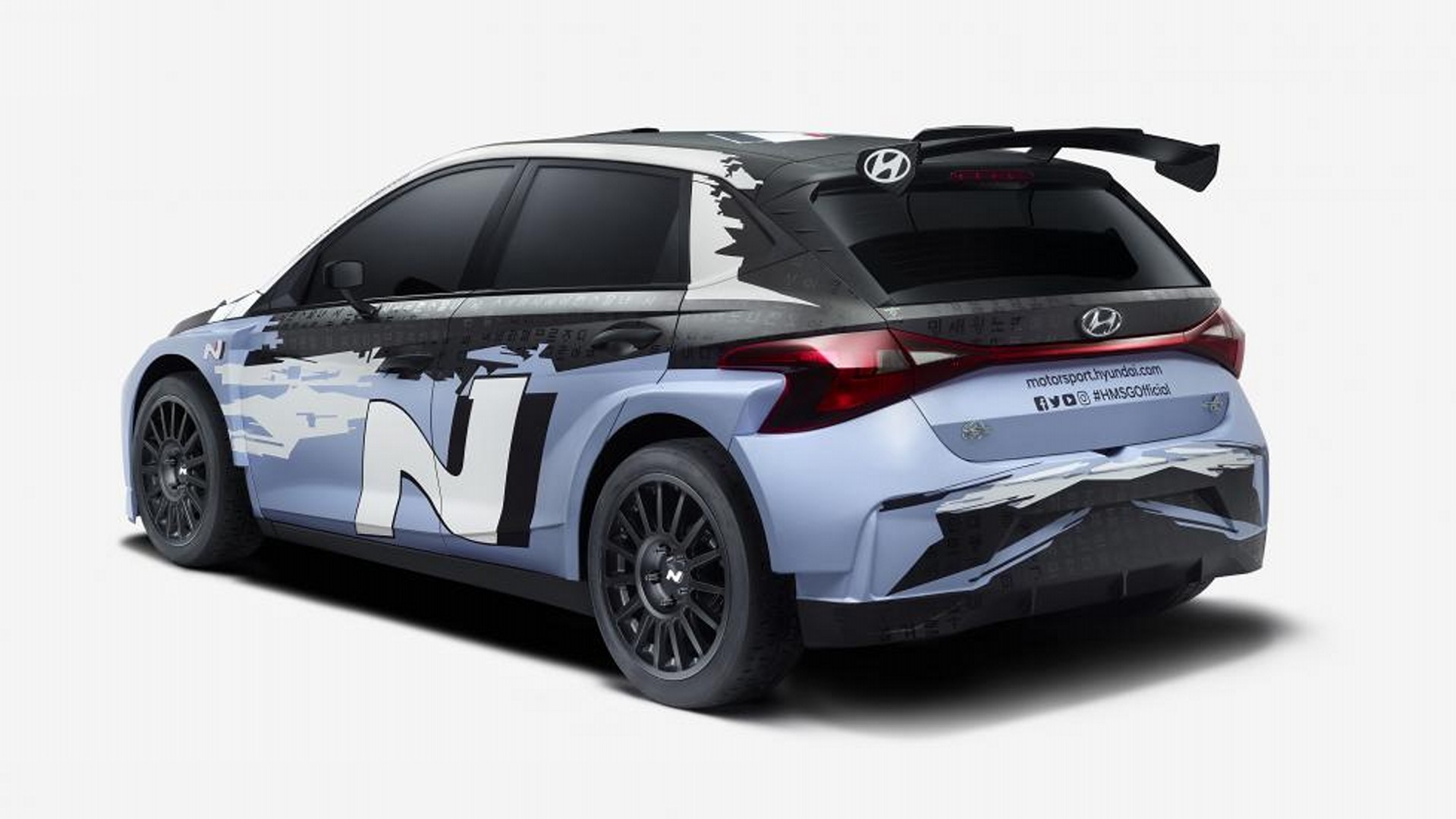Hyundai i20 N Rally2 2021 (3)