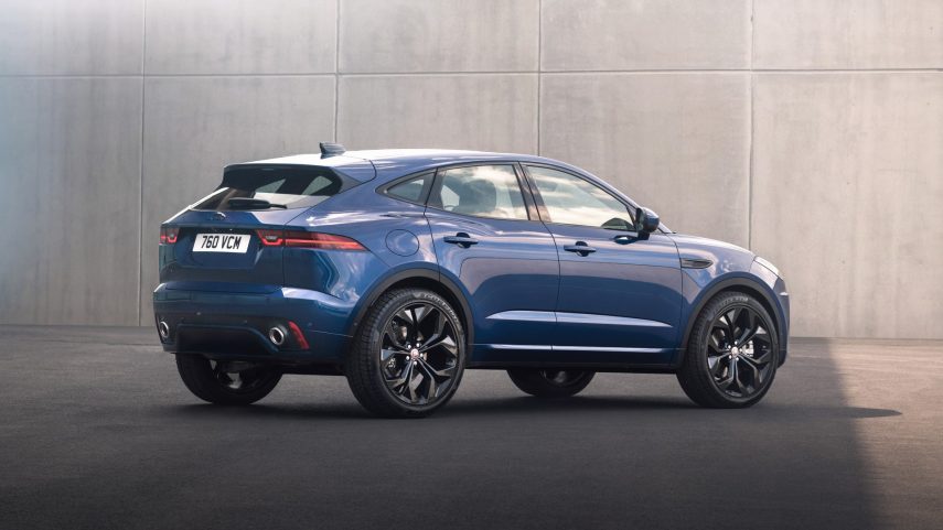 Jaguar E Pace 2021 (3)