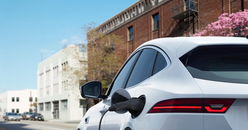 Jaguar E Pace 2021 (33)