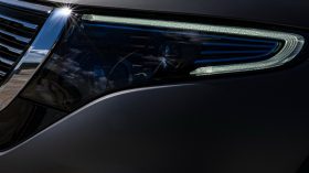 Mercedes Benz EQC 4×4² Concept (10)