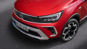 Opel Crossland 2021 (6)