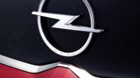 Opel Crossland 2021 (8)