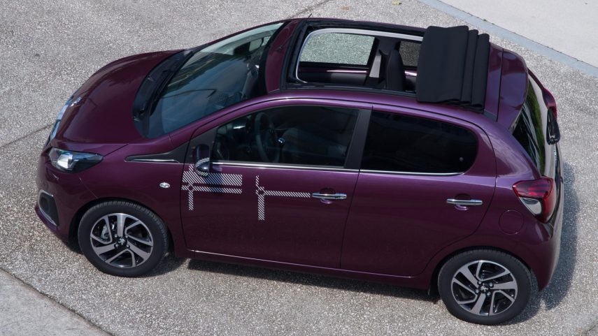 peugeot 108 (1)