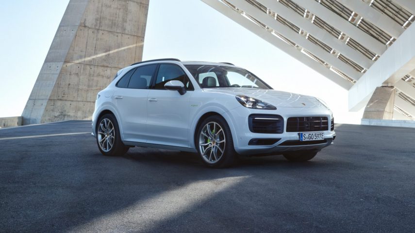 porsche cayenne hibrido (2)