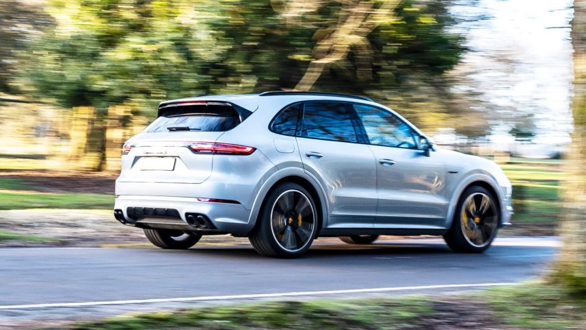 porsche cayenne hibrido (3)