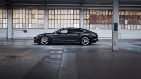 Porsche Panamera 2021 (11)