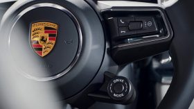 Porsche Panamera 2021 (16)