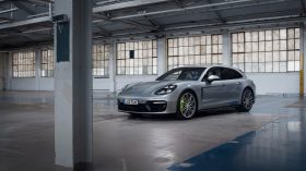 Porsche Panamera 2021 (4)