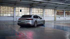 Porsche Panamera 2021 (5)