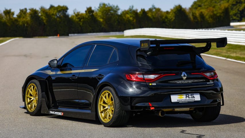 renault megane rs tc4 (3)