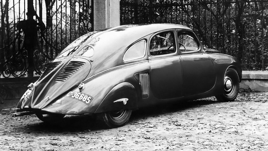 Škoda 935 Dynamic 1935 (10)