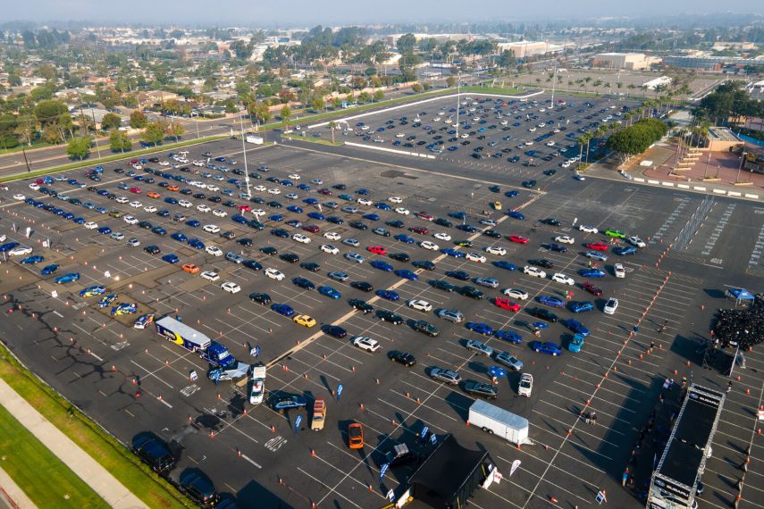Subiefest 2020 1