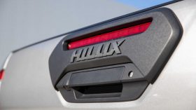 Toyota Hilux Mako 2021 Nueva Zelanda (8)