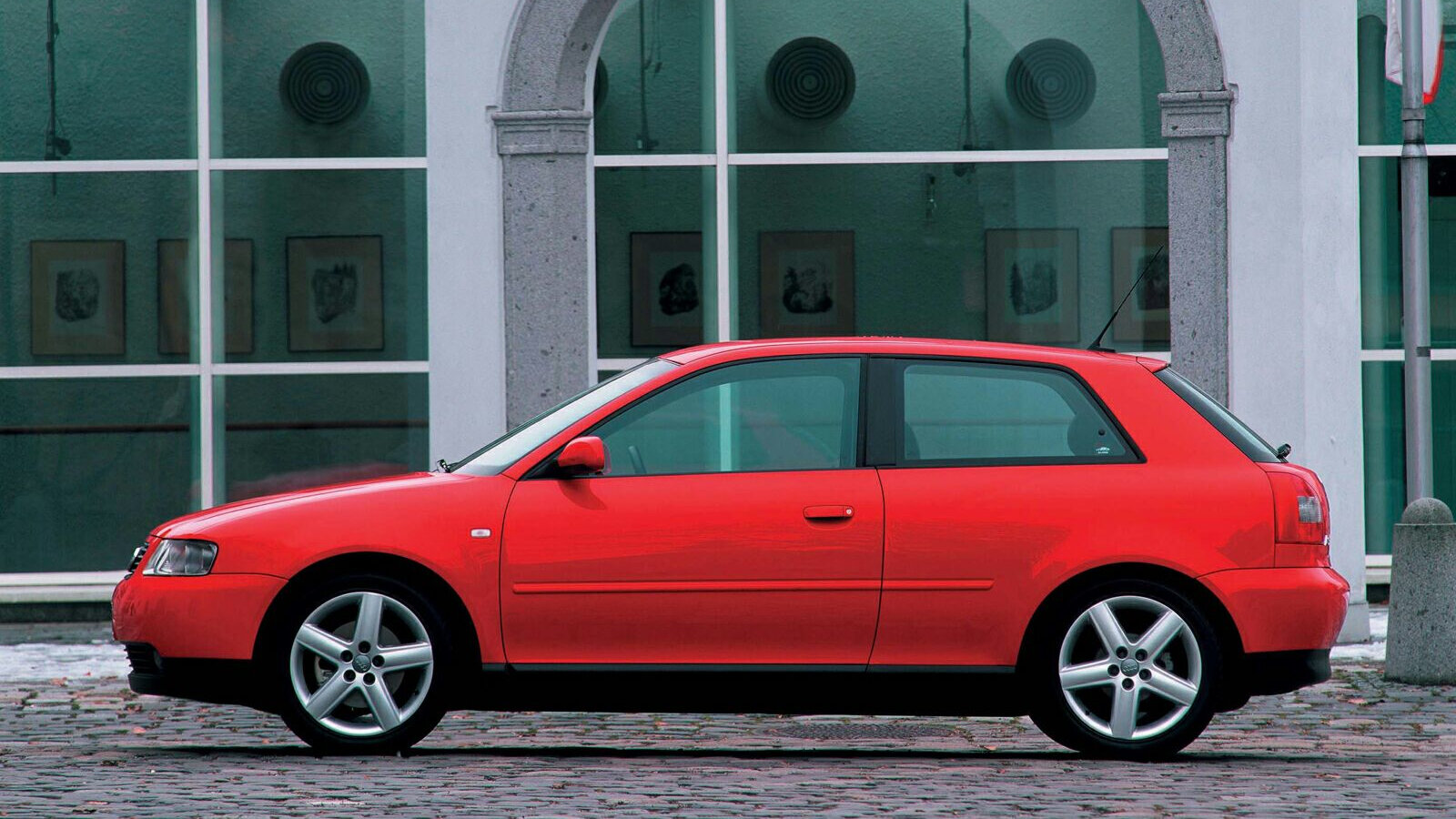 Audi-A3-3p-1996-