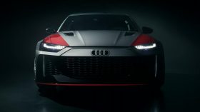 Audi RS 6 GTO Concept 2020 (8)