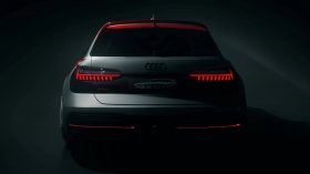 Audi RS 6 GTO Concept 2020 (9)