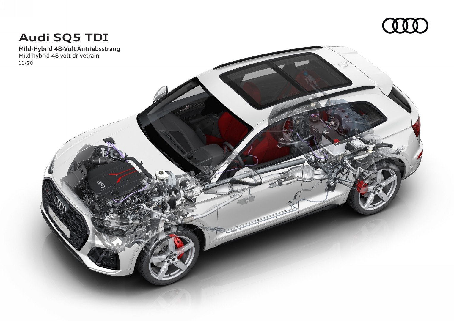 Audi SQ5 TDI 2021 (13)