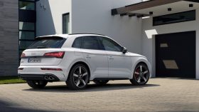 Audi SQ5 TDI 2021 (2)