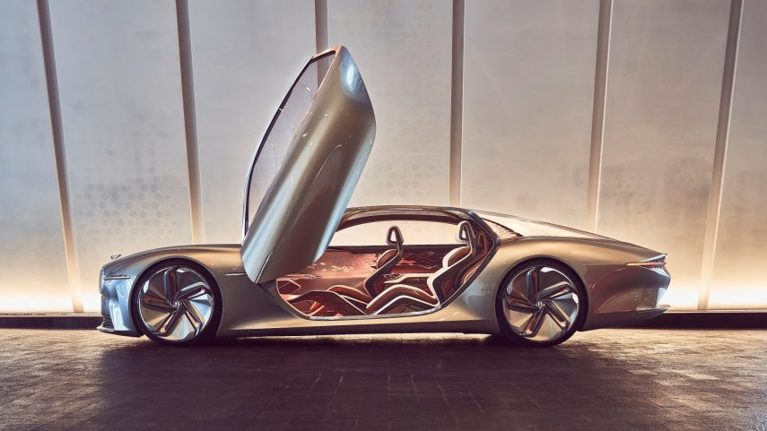 Bentley Beyond100 Estrategia (6)