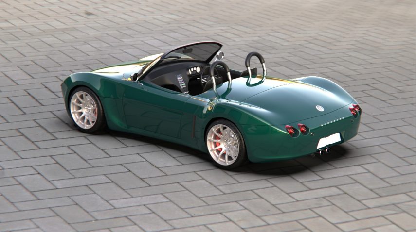 Berkeley Bandit 2021 (6)