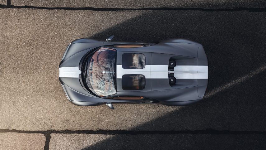 bugatti chiron les legendes du ciel 7