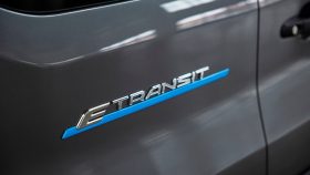 Ford E Transit 2022 (11)