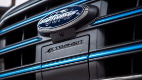 Ford E Transit 2022 (9)