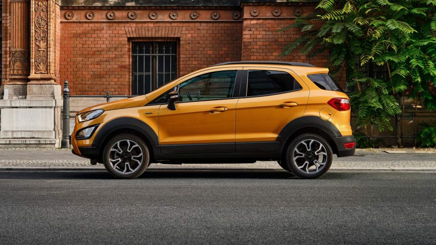 ford ecosport active (2)