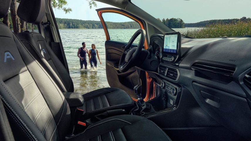 ford ecosport active (3)