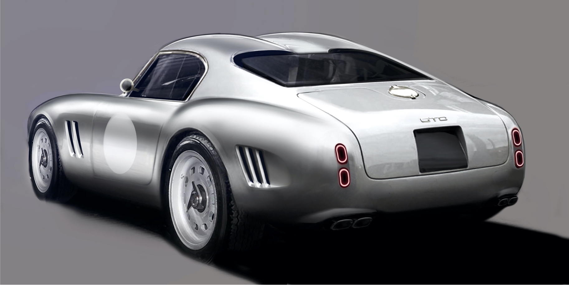 GTO Engineering Moderna V12 teaser (2)
