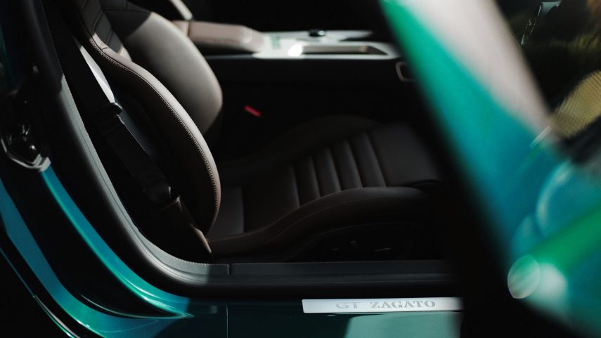 Iso Rivolta GTZ by Zagato 2021 (11)