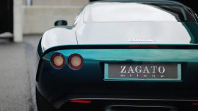 Iso Rivolta GTZ by Zagato 2021 (7)