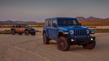 Jeep Wrangler Rubicon 392 2021 (1)