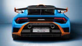 Lamborghini Huracán STO (14)