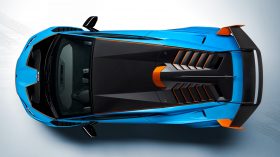 Lamborghini Huracán STO (16)