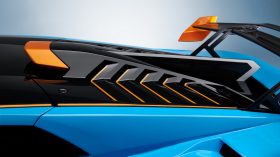 Lamborghini Huracán STO (17)
