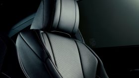 Lexus RC “Emotional Ash” 2020 (10)