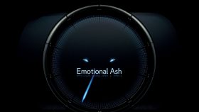 Lexus RC “Emotional Ash” 2020 (12)