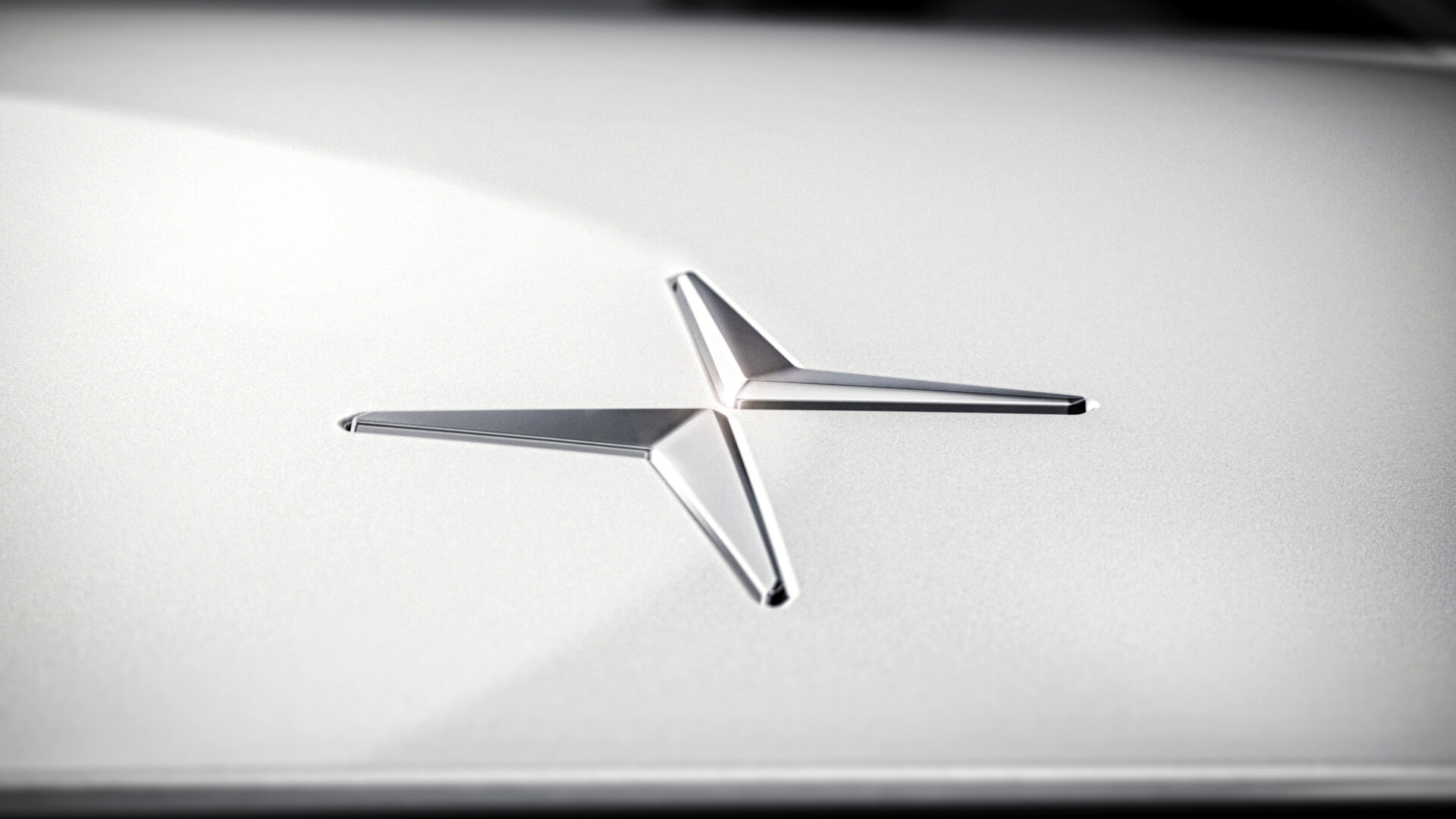 Una disputa sobre el logotipo con Citroën deja a Polestar fuera del mercado francés
