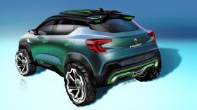 Renault Kiger Concept (14)